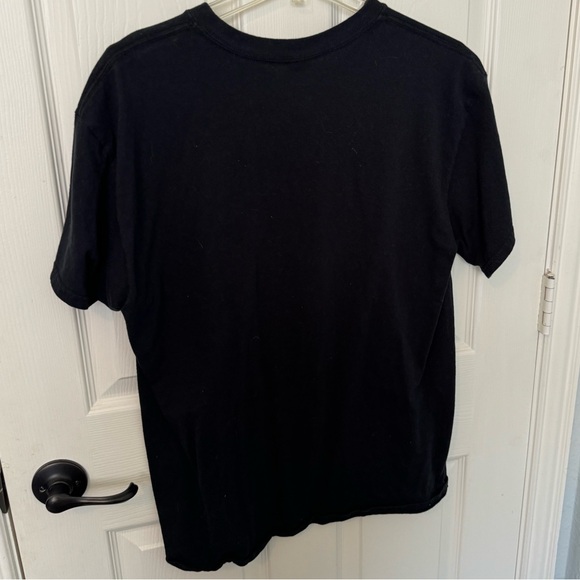 Baseball mom tee **** - Picture 2 of 2